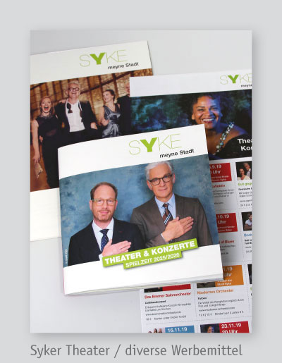 deppe design corporate 1