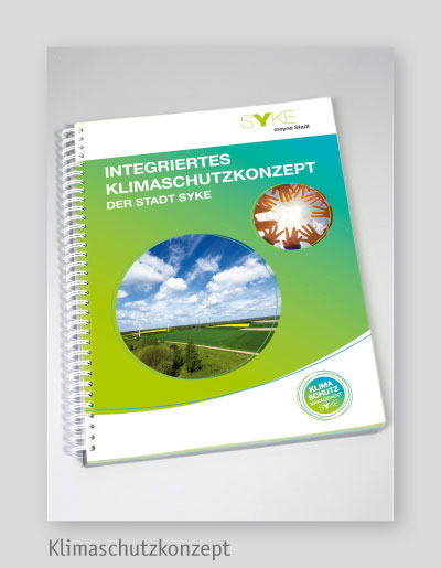 deppe design corporate 3