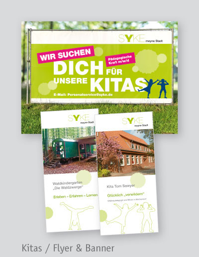 deppe design corporate 4