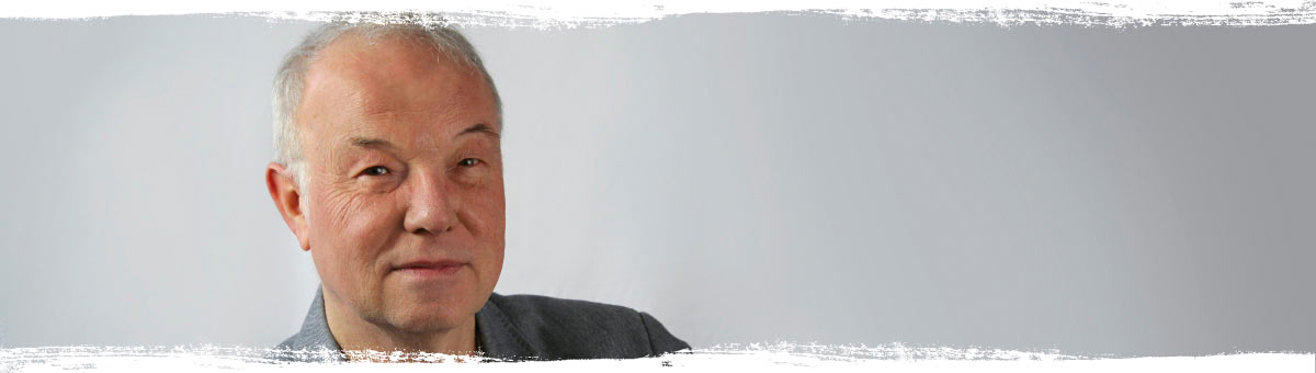 Deppe Design Web Deppe