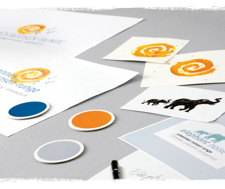 Deppe Design Web Beratung Konzeption