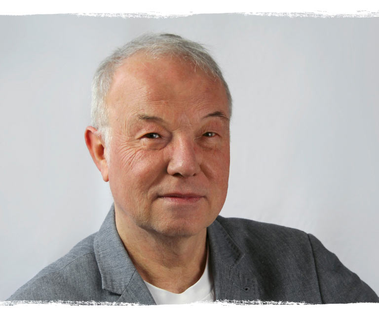 Deppe Design Web Deppe