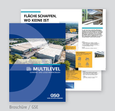 deppe-design-print_gabo-1