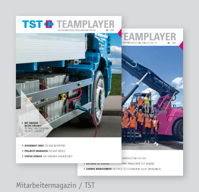 deppe-design-print_gabo-2