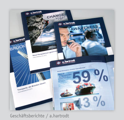 deppe-design-print_gabo-3