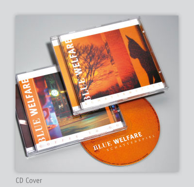 deppe-design-print_gabo-1