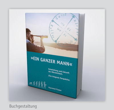 deppe-design-print_gabo-2