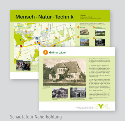 deppe-design-print_gabo-3